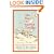 The Day It Snowed Tortillas: Tales from Spanish New Mexico (Mariposa Book)