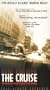 The Cruise [VHS]