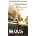 The Cruise [VHS]