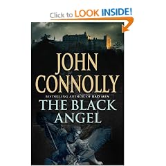 The Black Angel