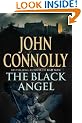 The Black Angel