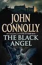 The Black Angel