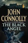 The Black Angel: A Thriller (Charlie Parker Mysteries (Paperback))