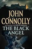 The Black Angel