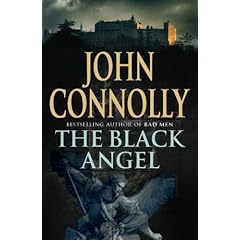 The Black Angel