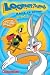 Search : Looney Tunes Back In Action Reader