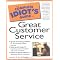 RGF - "Idiot Guide" Business Books