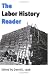 Book The Labor History Reader (Working Class in American History)