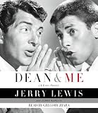 Dean and Me: (A Love Story)
