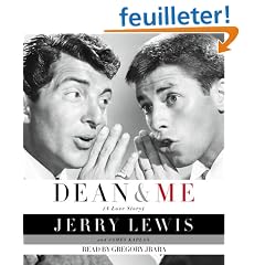 Dean & Me: A Love Story