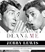Great Fall Audiobooks