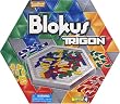 Blokus Trigon
