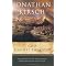 Learn about Palestinian/Israeli Christians