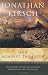Books : God Against the Gods: The History of the War Between Monotheism and Polytheism