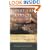 God Against the Gods: The History of the War Between Monotheism and Polytheism