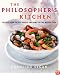 The Philosopher's Kitchen: Recipes from Ancient Greece and Rome for the Modern Cook