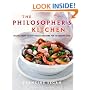 The Philosopher's Kitchen: Recipes from Ancient Greece and Rome for the Modern Cook