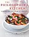 Search : The Philosopher's Kitchen: Recipes from Ancient Greece and Rome for the Modern Cook