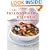 The Philosopher's Kitchen: Recipes from Ancient Greece and Rome for the Modern Cook