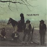 Wanted! Mason Proffitt by Mason Proffit