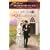 High Country Bride (The McKaslin Clan: Historical Series, Book 2) (Steeple Hill Love Inspired Historical #11)
