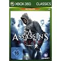 Assassin's Creed [Software Pyramide]