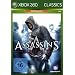 Assassin's Creed [Software Pyramide]