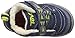 Teva Natoma Navy-K Sneaker