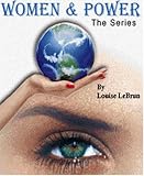 Emotions: Messengers from inner space