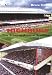 Highbury: The Story of Arsenal Stadium