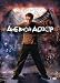 Day Watch / Dnevnoy Dozor - (PAL/R5 - Russian Import)