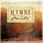 Hymns from the Mountain