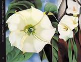 Georgia O'Keeffe: One Hundred Flowers (Phaidon Miniature Editions)