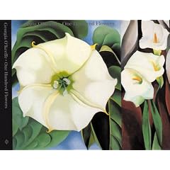 One Hundred Flowers (Phaidon Miniature Editions)