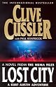 Lost City