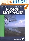 Moon Handbooks Hudson River Valley