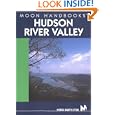 Moon Handbooks Hudson River Valley (Moon Handbooks) by  Nikki Goth Itoi