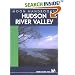 Moon Handbooks Hudson River Valley (Moon Handbooks)