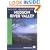 Moon Handbooks Hudson River Valley
