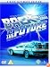 Back To The Future Trilogy (4 Disc Ultimate Edition) [1985]