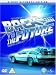 Back To The Future Trilogy (4 Disc Ultimate Edition) [1985]