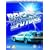 Back To The Future Trilogy (4 Disc Ultimate Edition) [DVD] [1985]