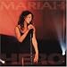 Mariah Carey's B-Sides "Rarities and Gems"