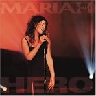 Click here to buy Hero by  Mariah Carey .