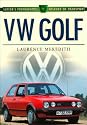 VW Golf (Sutton's Photographic History of Transport)