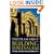 Building Jerusalem: The Rise and Fall of the Victorian City