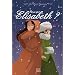 O� es-tu Elisabeth