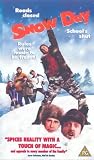 Snow Day [2000] VHS