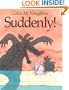 Suddenly! A Preston Pig Story