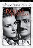 Bodas Tragicas [DVD] [1946] [Region 1] [US Import] [NTSC]